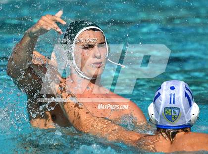 Thumbnail 3 in San Dimas @ Bonita photogallery.