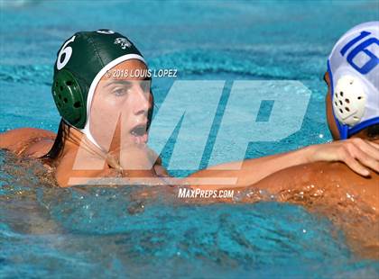 Thumbnail 1 in San Dimas @ Bonita photogallery.