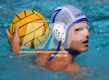 Thumbnail 3 in San Dimas @ Bonita photogallery.