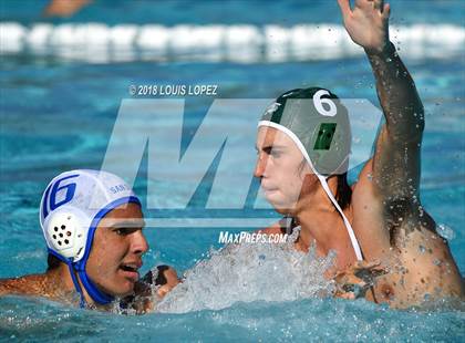 Thumbnail 1 in San Dimas @ Bonita photogallery.