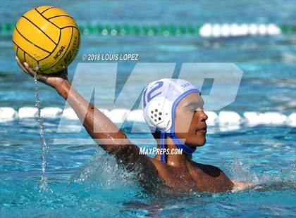 Thumbnail 1 in San Dimas @ Bonita photogallery.