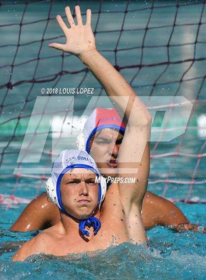 Thumbnail 1 in San Dimas @ Bonita photogallery.