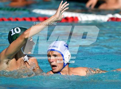 Thumbnail 2 in San Dimas @ Bonita photogallery.