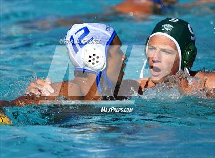 Thumbnail 3 in San Dimas @ Bonita photogallery.