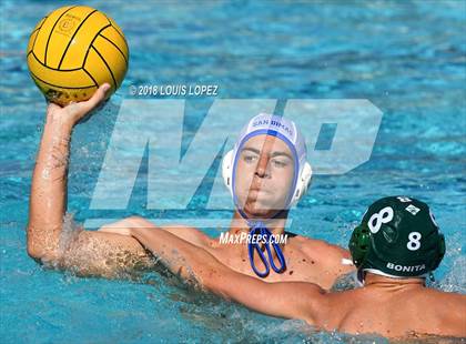 Thumbnail 2 in San Dimas @ Bonita photogallery.