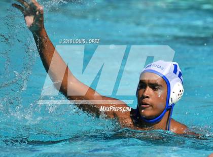 Thumbnail 1 in San Dimas @ Bonita photogallery.