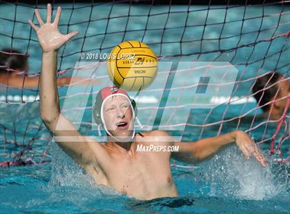 Thumbnail 2 in San Dimas @ Bonita photogallery.