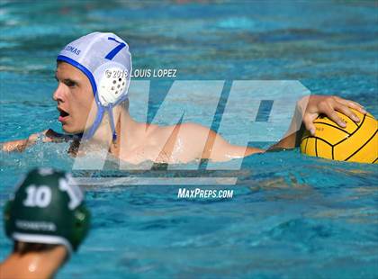 Thumbnail 2 in San Dimas @ Bonita photogallery.