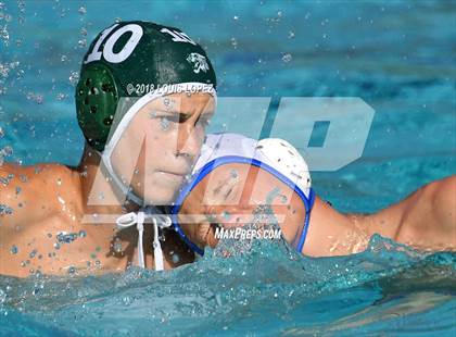 Thumbnail 2 in San Dimas @ Bonita photogallery.