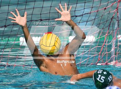 Thumbnail 2 in San Dimas @ Bonita photogallery.