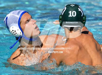 Thumbnail 3 in San Dimas @ Bonita photogallery.