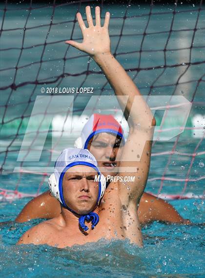 Thumbnail 3 in San Dimas @ Bonita photogallery.