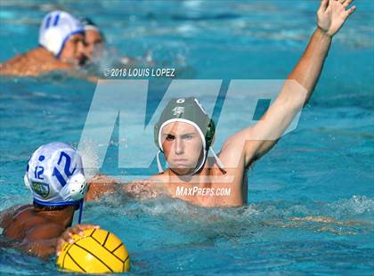 Thumbnail 2 in San Dimas @ Bonita photogallery.