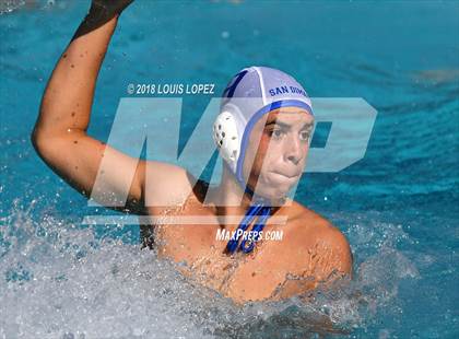 Thumbnail 1 in San Dimas @ Bonita photogallery.