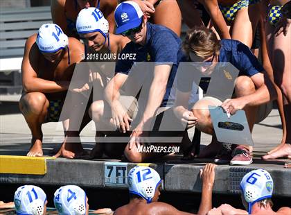 Thumbnail 3 in San Dimas @ Bonita photogallery.