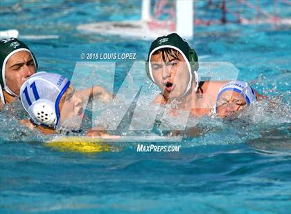 Thumbnail 2 in San Dimas @ Bonita photogallery.