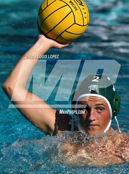 Thumbnail 1 in San Dimas @ Bonita photogallery.