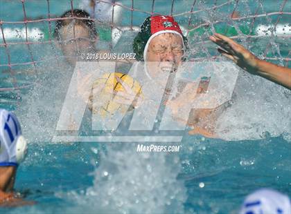 Thumbnail 2 in San Dimas @ Bonita photogallery.