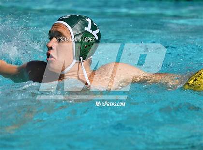 Thumbnail 2 in San Dimas @ Bonita photogallery.