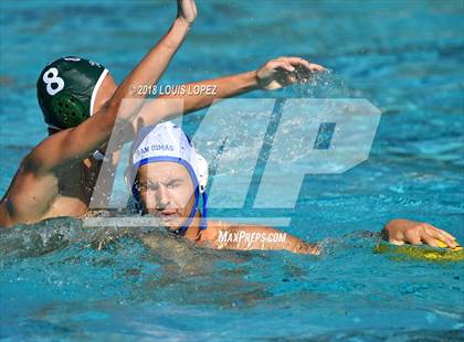 Thumbnail 3 in San Dimas @ Bonita photogallery.