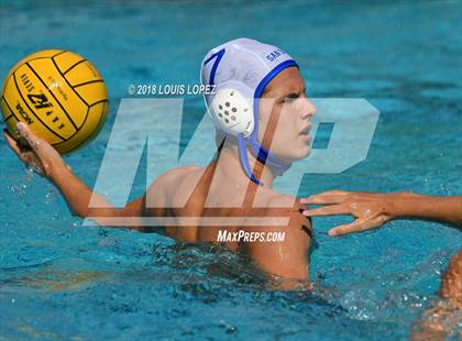 Thumbnail 1 in San Dimas @ Bonita photogallery.
