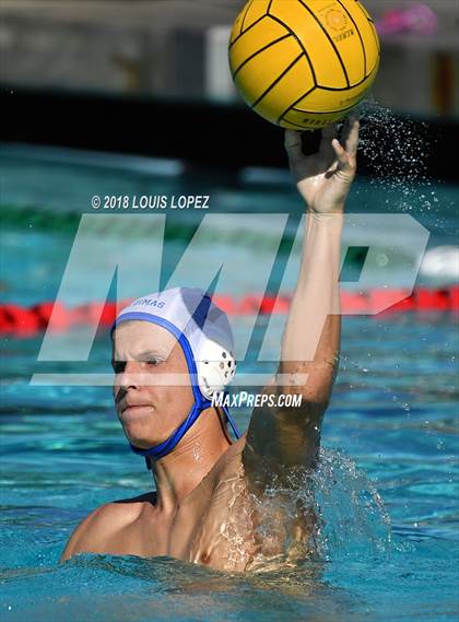 Thumbnail 3 in San Dimas @ Bonita photogallery.