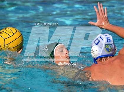 Thumbnail 3 in San Dimas @ Bonita photogallery.