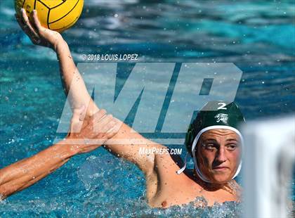 Thumbnail 1 in San Dimas @ Bonita photogallery.