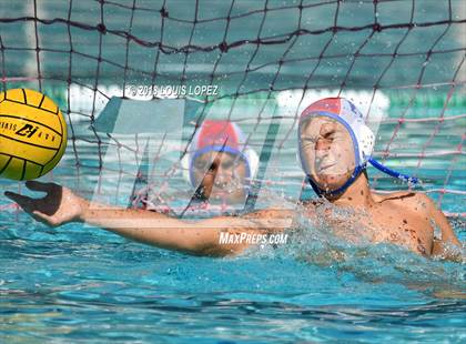 Thumbnail 2 in San Dimas @ Bonita photogallery.