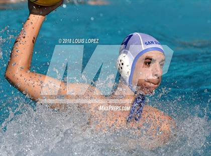 Thumbnail 2 in San Dimas @ Bonita photogallery.