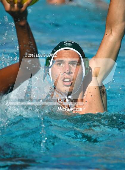 Thumbnail 3 in San Dimas @ Bonita photogallery.