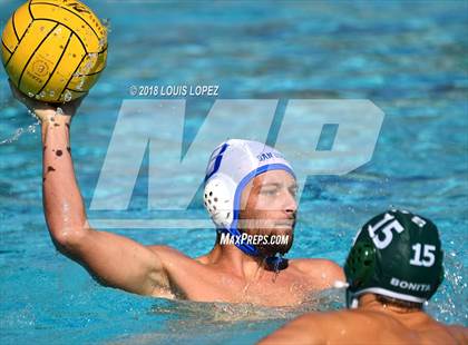 Thumbnail 1 in San Dimas @ Bonita photogallery.