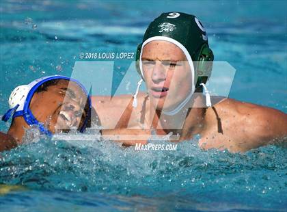 Thumbnail 2 in San Dimas @ Bonita photogallery.