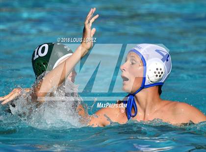 Thumbnail 1 in San Dimas @ Bonita photogallery.
