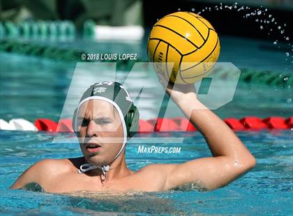 Thumbnail 2 in San Dimas @ Bonita photogallery.