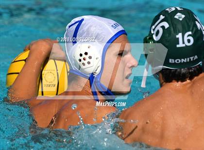 Thumbnail 2 in San Dimas @ Bonita photogallery.
