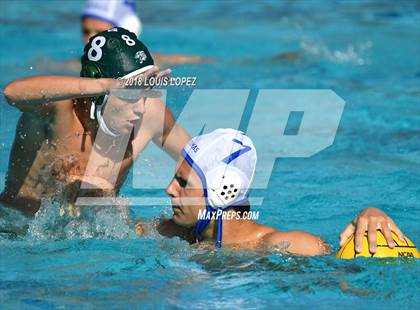 Thumbnail 1 in San Dimas @ Bonita photogallery.