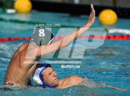 Thumbnail 2 in San Dimas @ Bonita photogallery.