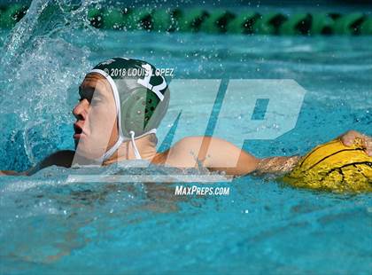 Thumbnail 3 in San Dimas @ Bonita photogallery.