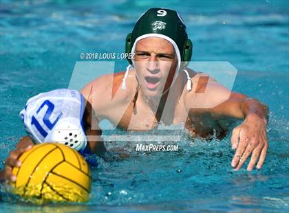 Thumbnail 3 in San Dimas @ Bonita photogallery.