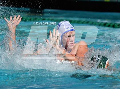 Thumbnail 1 in San Dimas @ Bonita photogallery.