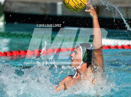 Thumbnail 3 in San Dimas @ Bonita photogallery.