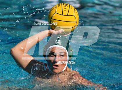 Thumbnail 1 in San Dimas @ Bonita photogallery.