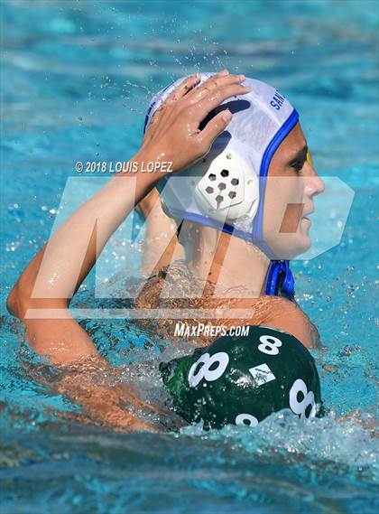 Thumbnail 3 in San Dimas @ Bonita photogallery.