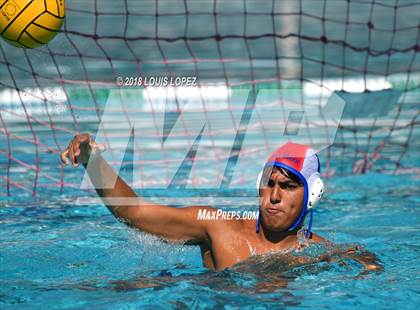 Thumbnail 1 in San Dimas @ Bonita photogallery.