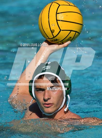 Thumbnail 1 in San Dimas @ Bonita photogallery.