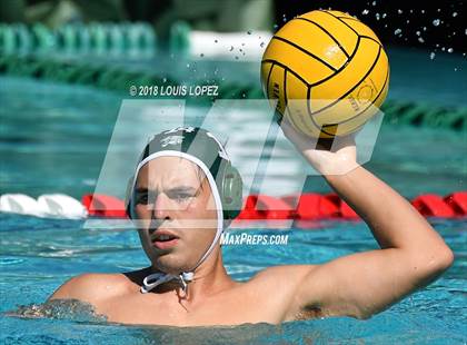 Thumbnail 3 in San Dimas @ Bonita photogallery.