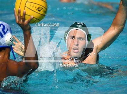 Thumbnail 2 in San Dimas @ Bonita photogallery.