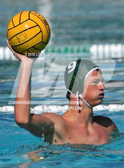 Thumbnail 3 in San Dimas @ Bonita photogallery.
