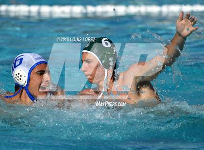 Thumbnail 3 in San Dimas @ Bonita photogallery.